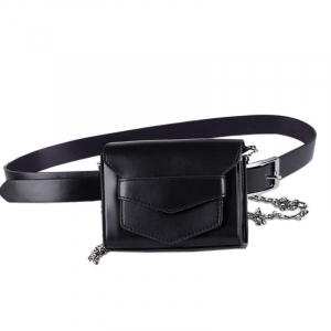 BL-3101-Black ―  "Сумкины Дети"