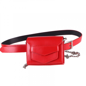 BL-3101-Red ―  "Сумкины Дети"