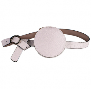 BL-3102-White ―  "Сумкины Дети"