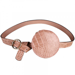 BL-3102-Biege ―  "Сумкины Дети"