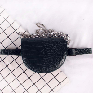 BL-3103-Black ―  "Сумкины Дети"