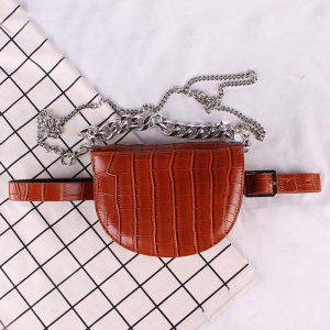 BL-3103-Eye ―  "Сумкины Дети"