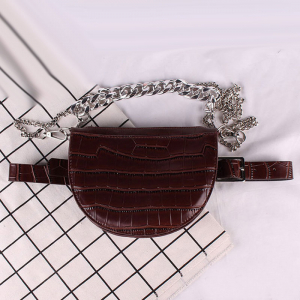 BL-3103-Brown ―  "Сумкины Дети"