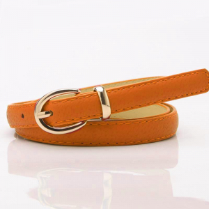 BL-4100-Eye ―  "Сумкины Дети"