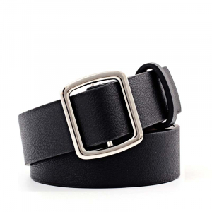 BL-4102-Black ―  "Сумкины Дети"