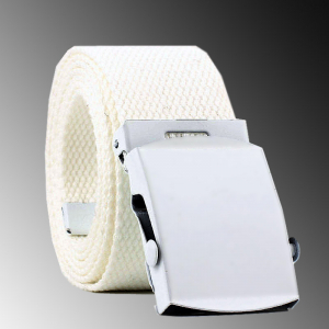 BL-4103-White ―  "Сумкины Дети"