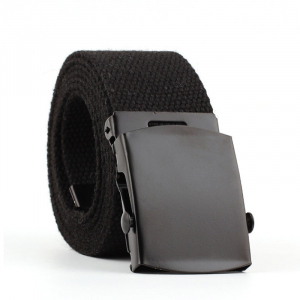 BL-4103-Black ―  "Сумкины Дети"