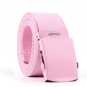 BL-4103-Pink ―  "Сумкины Дети"