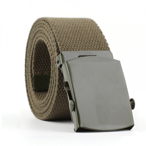 BL-4103-Green ―  "Сумкины Дети"