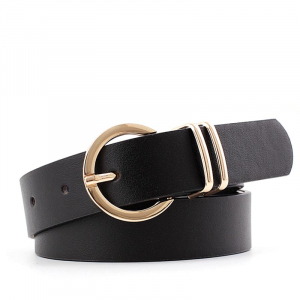 BL-4105-Black ―  "Сумкины Дети"