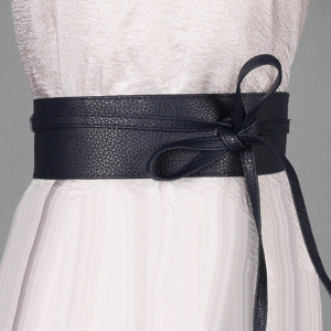 BL-4110-Black ―  "Сумкины Дети"