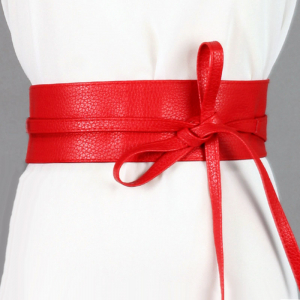 BL-4110-Red ―  "Сумкины Дети"