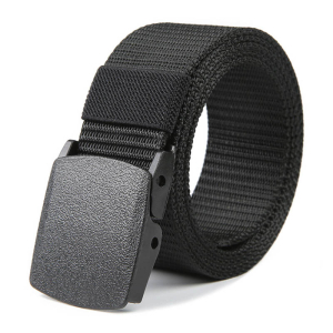 BL-4111-Black ―  "Сумкины Дети"