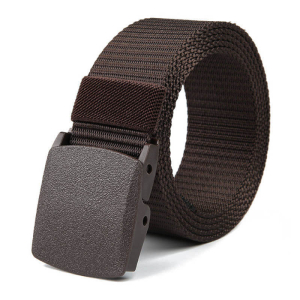 BL-4111-Brown ―  "Сумкины Дети"