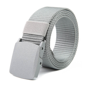 BL-4111-Gray ―  "Сумкины Дети"