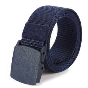 BL-4111-Blue ―  "Сумкины Дети"