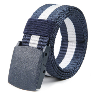 BL-4111-Blue/White ―  "Сумкины Дети"