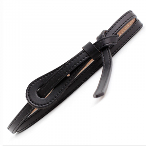 BL-4112-Black ―  "Сумкины Дети"