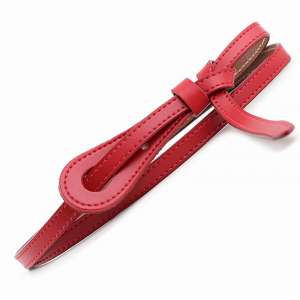 BL-4112-Red ―  "Сумкины Дети"