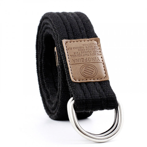 BL-4113-Black ―  "Сумкины Дети"