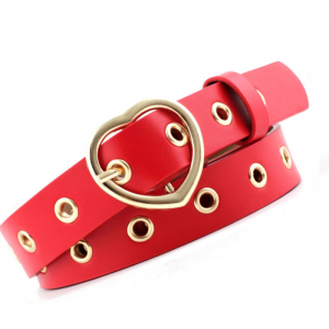 BL-4114-Red ―  "Сумкины Дети"