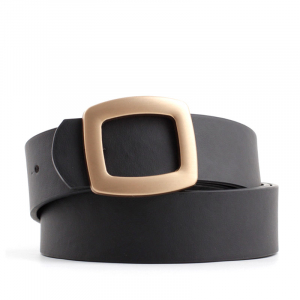 BL-4120-BLACK ―  "Сумкины Дети"