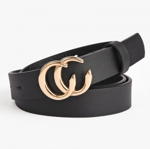 BL-4125 ―  "Сумкины Дети"