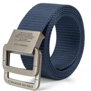 BL-4201-Blue ―  "Сумкины Дети"