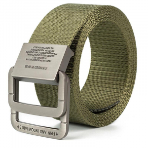 BL-4201-Green ―  "Сумкины Дети"