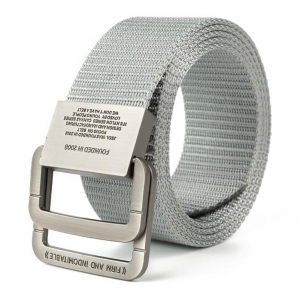 BL-4201-Gray ―  "Сумкины Дети"