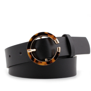 BL-660-Black  ―  "Сумкины Дети"