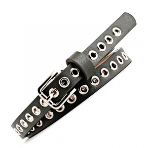 BL-662-Black ―  "Сумкины Дети"