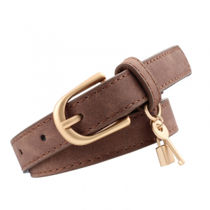 BL-700-Brown ―  "Сумкины Дети"