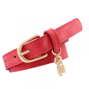 BL-700-Red ―  "Сумкины Дети"