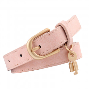 BL-700-Rose ―  "Сумкины Дети"