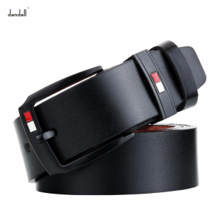 BL-702-Blac.k-110 ―  "Сумкины Дети"