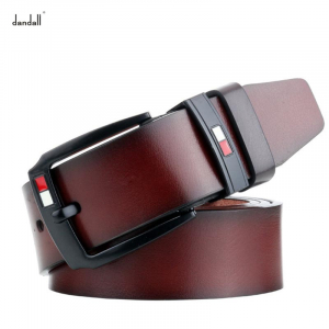 BL-702-Brow.n-110 ―  "Сумкины Дети"