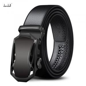 BL-777/08 ―  "Сумкины Дети"