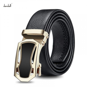 BL-777/11 ―  "Сумкины Дети"