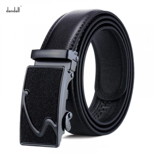 BL-777/03 ―  "Сумкины Дети"