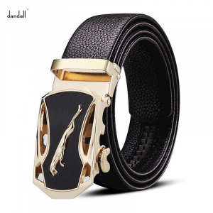 BL-777/06 ―  "Сумкины Дети"