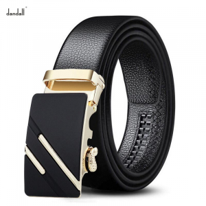 BL-777/09 ―  "Сумкины Дети"