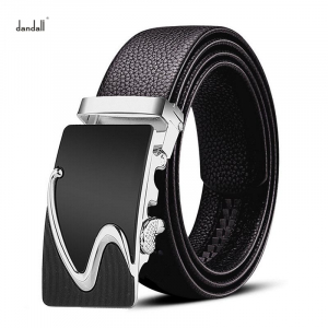 BL-777/04 ―  "Сумкины Дети"