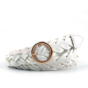 BL-846-White ―  "Сумкины Дети"