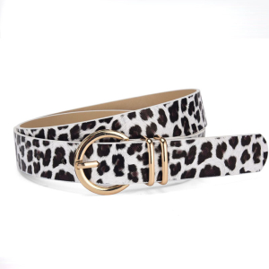 BL-952-Cow ―  "Сумкины Дети"