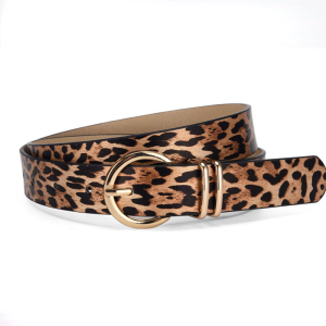 BL-952-Leopard ―  "Сумкины Дети"