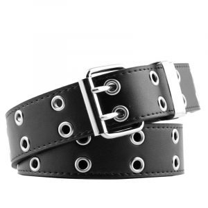 BL-965-Black ―  "Сумкины Дети"