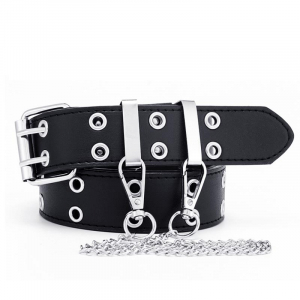 BL-965-TS-Black ―  "Сумкины Дети"