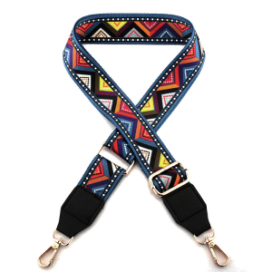 BL-Bag-02-G ―  "Сумкины Дети"