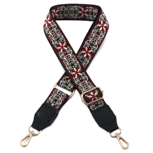 BL-Bag-05-G ―  "Сумкины Дети"